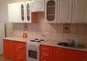 Сдается 1к. квартира на ул. Розы Люксембург 101