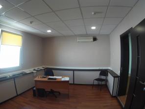 Офис в аренду 13,5 м2
