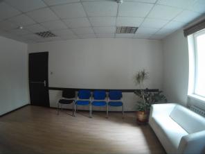Офис в аренду 22,5 м2