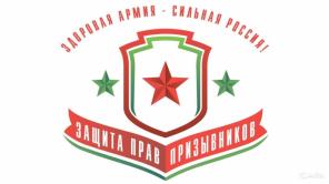 Бизнес под ключ, окупаемостью в 27 дней!