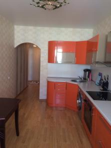 Срочно сдам квартиру по ул.Тверской, дом 3