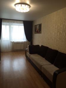 Срочно сдам квартиру по ул.Тверской, дом 3