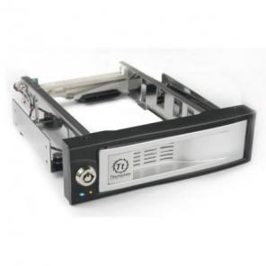 Сменный бокс Thermaltake N0023SN switch hotswap 3.5"