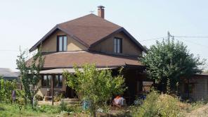 Продажа Усадьбы в Волгограде