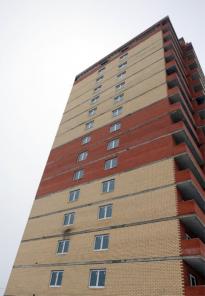 Продам: 2-комн. квартира, 50.2 м2