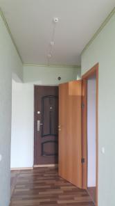 Продажа квартиры