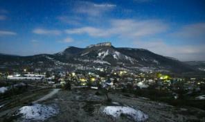 Продам земельный участок 10 соток (посёлок Куйбышево)