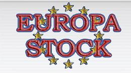      "Europa Stock"