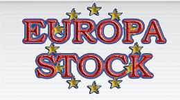 Сток Европы оптом от компании "Europa Stock"