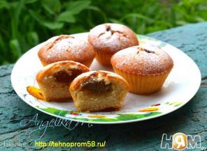 Кондитерское оборудование новое и б,у