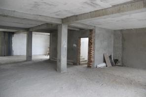 Продается новый дом 742 м2 в г. Ялта.