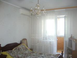 3 комн.квартира 75м с мебелью г. Подольск ул. Кирова мкр. Кузнечики д.7