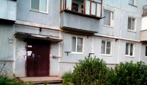 Продам шикарную квартиру