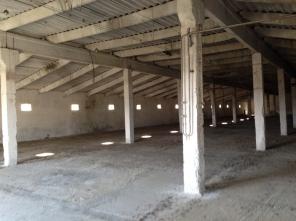 Продается птицефабрика в Курганской обл.