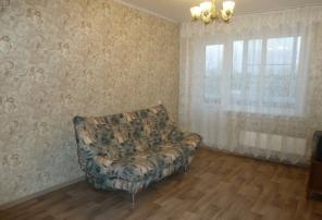 Сдам однушку - Алтайская, дом 126.На длительный срок.