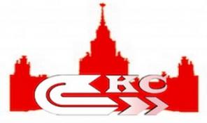 Профессиональный ремонт квартир