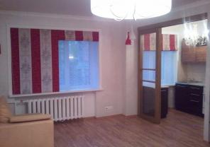 Сдам в аренду на Вершинина 24/2