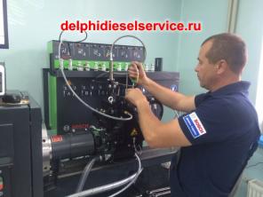 Ремонт насос форсунок volvo FH12,форсунки вольво ФШ12,volvo,вольво,насосы форсунки