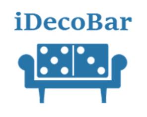 Интернет магазин мебели Idecobar