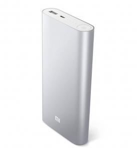   Xiaomi 20800 mAh