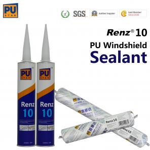 полиуретановый герметик Renz 10