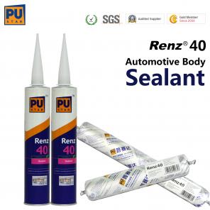 полиуретановый герметик Renz 40