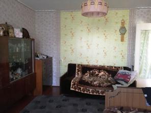 Продается 3ккв в тихом районе г. Ялта (Кореиз)