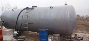 Продам печное топливо,мазут