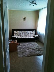 Продаётся 2ккв для ценителей красоты Гурзуфа