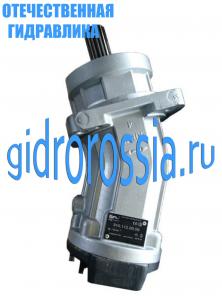 Гидромотор 310.112,Гидронасос 310.112