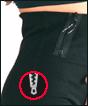 Продам Абсолютно Новые Антицеллюлитные Шорты BodyLine Ciсlista