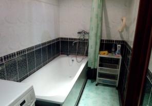 Сдам квартиру на Богдана Хмельницкого 43.
