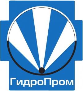 Прочистка канализации Город Пригород Район