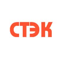 ООО «Стэк»