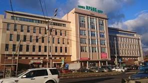 Сдам торговое помещение