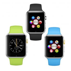 Умные часы Smart Watch Q88