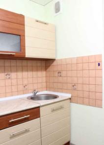 Сдам квартиру в Томске на Елизаровых улица, дом 48/9