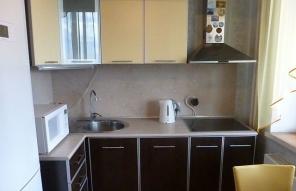 Сдам квартиру в Томске по адресу:Овражный переулок, дом 19