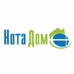 Услуги агентства недвижимости все