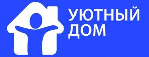 Общежития для рабочих в Москве от 170 руб. сутки.