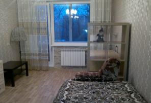 Срочно сдам очень уютную квартиру на Елизаровых 4