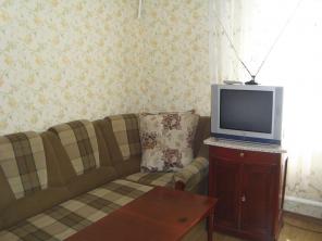 Сдам 1 комн. квартиру, Пятигорск (собственник)