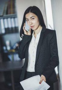 Уменьшим кадастровую стоимость от 40% экономия на налогах
