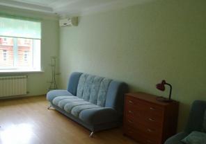 Квартира в Томске снять,Герцена, дом 26.