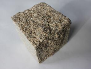 Гранитная брусчатка , гранит , колотая брусчатка , борт гранитный