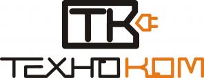 Ремонт и настройка компьютеров, ноутбуков на дому