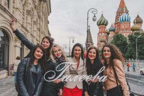 Фигурные буквы для свадьбы