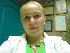 Массаж в салоне и с выездом,работа до результата!