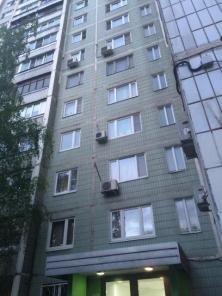 Череповецкая, д. 6