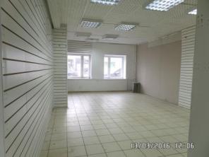 Торговое, ПСН аренда